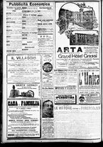giornale/CFI0391298/1909/giugno/116