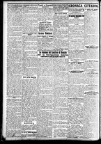 giornale/CFI0391298/1909/giugno/118