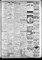 giornale/CFI0391298/1909/giugno/119
