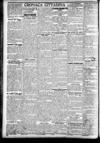 giornale/CFI0391298/1909/giugno/12
