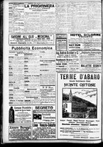 giornale/CFI0391298/1909/giugno/120