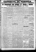giornale/CFI0391298/1909/giugno/121