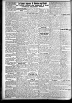giornale/CFI0391298/1909/giugno/122