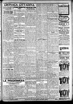 giornale/CFI0391298/1909/giugno/123