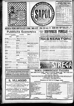 giornale/CFI0391298/1909/giugno/126