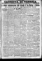 giornale/CFI0391298/1909/giugno/127