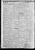 giornale/CFI0391298/1909/giugno/128