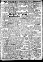 giornale/CFI0391298/1909/giugno/129