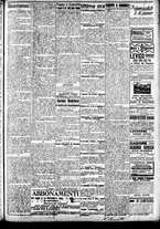 giornale/CFI0391298/1909/giugno/13