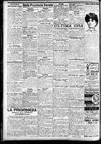 giornale/CFI0391298/1909/giugno/130