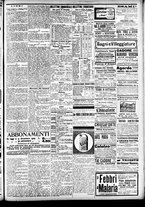 giornale/CFI0391298/1909/giugno/131
