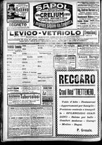 giornale/CFI0391298/1909/giugno/132