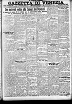 giornale/CFI0391298/1909/giugno/133