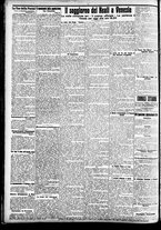 giornale/CFI0391298/1909/giugno/134