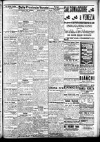 giornale/CFI0391298/1909/giugno/135