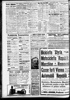 giornale/CFI0391298/1909/giugno/136