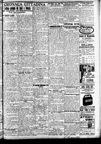 giornale/CFI0391298/1909/giugno/139