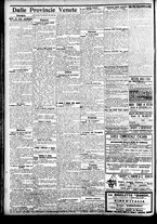 giornale/CFI0391298/1909/giugno/14