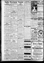 giornale/CFI0391298/1909/giugno/140