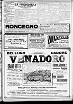 giornale/CFI0391298/1909/giugno/141