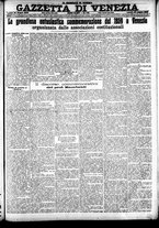 giornale/CFI0391298/1909/giugno/143