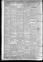 giornale/CFI0391298/1909/giugno/144