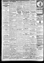 giornale/CFI0391298/1909/giugno/146