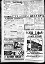 giornale/CFI0391298/1909/giugno/148