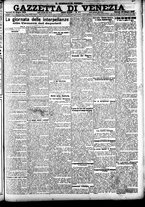 giornale/CFI0391298/1909/giugno/149