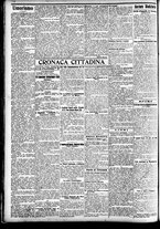 giornale/CFI0391298/1909/giugno/150