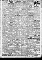 giornale/CFI0391298/1909/giugno/151