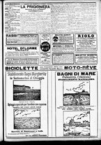 giornale/CFI0391298/1909/giugno/153