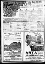 giornale/CFI0391298/1909/giugno/154