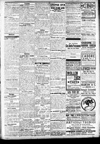 giornale/CFI0391298/1909/giugno/157