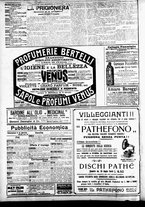 giornale/CFI0391298/1909/giugno/158