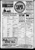 giornale/CFI0391298/1909/giugno/16