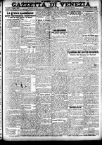 giornale/CFI0391298/1909/giugno/17
