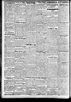 giornale/CFI0391298/1909/giugno/18