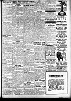giornale/CFI0391298/1909/giugno/19