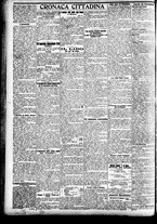 giornale/CFI0391298/1909/giugno/2