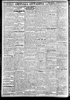giornale/CFI0391298/1909/giugno/22