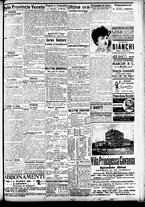 giornale/CFI0391298/1909/giugno/23
