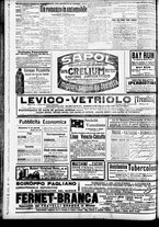 giornale/CFI0391298/1909/giugno/24