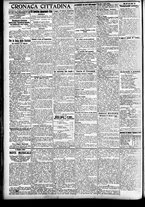 giornale/CFI0391298/1909/giugno/26
