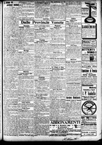 giornale/CFI0391298/1909/giugno/27
