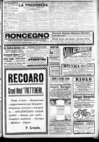 giornale/CFI0391298/1909/giugno/30