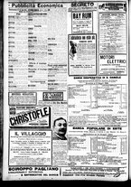 giornale/CFI0391298/1909/giugno/31