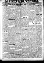 giornale/CFI0391298/1909/giugno/32