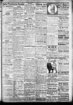 giornale/CFI0391298/1909/giugno/34