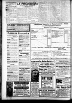 giornale/CFI0391298/1909/giugno/35